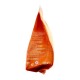 Dr. Schar Pan Rallado, 300g.