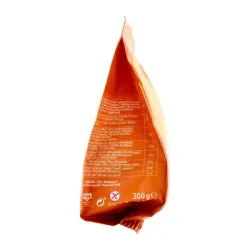 Pan Rallado 300g Dr. Schar | Farmacia Barata Pan Rallado 300g Dr. Schar | Farmacia Barata