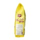 Dr. Schar Harina Mix C Repostería, 1kg.