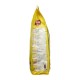 Dr. Schar Farina, 1000g