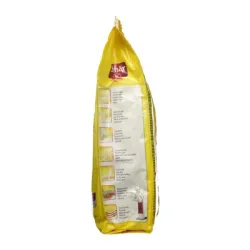 Dr. Schar Farina 1000 g | Farmacia Barata