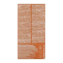 Chocolate OS 165g Dr Schar | Farmacia Barata Chocolate OS 165g Dr Schar | Farmacia Barata