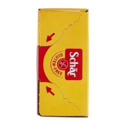 Dr. Schar Galletas Chocolate | Farmacia Barata Dr. Schar Galletas Chocolate | Farmacia Barata