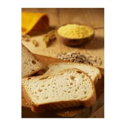 Pan Classic Maestro Panetterie 300g | Farmacia Barata