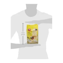 Dr. Schar Cracker Romero 210g | Farmacia Barata Dr. Schar Cracker Romero 210g | Farmacia Barata