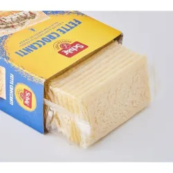 Rebanada Crujiente Sin Gluten Dr. Schär | Farmacia Barata