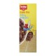 Dr. Schar Milly Magic Balls, 250g