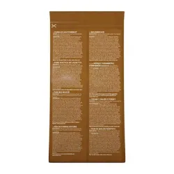 Harina Mix Pan Rústico 1kg Dr. Schär | Farmacia Barata