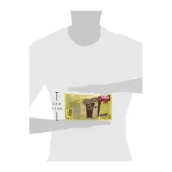 Dr. Schar Marble Cake 250 g | Farmacia Barata