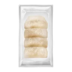 Dr. Schar Ciabattine 200g | Farmacia Barata Dr. Schar Ciabattine 200g | Farmacia Barata