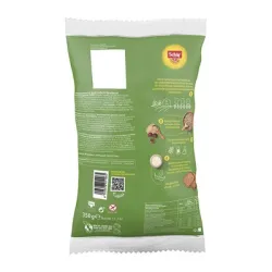 Dr. Schar Pan Vital Maestro, 1 unidad | Farmacia Barata Dr. Schar Pan Vital Maestro, 1 unidad | Farmacia Barata