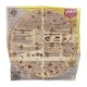 Dr. Schar Wraps, 160g.
