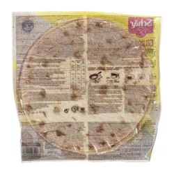 Dr. Schar Wraps 160g | Farmacia Barata Dr. Schar Wraps 160g | Farmacia Barata