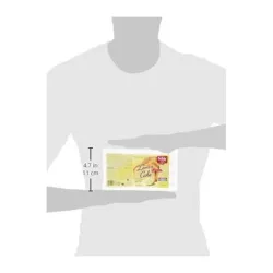 Dr. Schar Lemon Cake 250g | Farmacia Barata Dr. Schar Lemon Cake 250g | Farmacia Barata