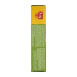 Galletas Avena S/G 130g Dr. Schar | Farmacia Barata Galletas Avena S/G 130g Dr. Schar | Farmacia Barata