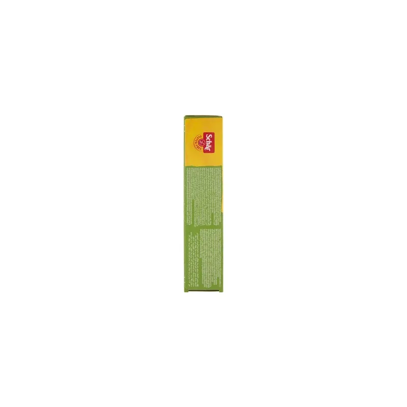 Galletas Avena S/G 130g Dr. Schar | Farmacia Barata Galletas Avena S/G 130g Dr. Schar | Farmacia Barata