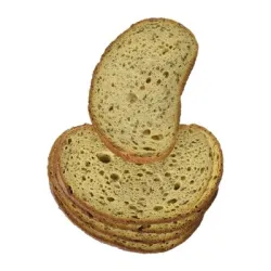 Pan Casero Semillas 250g Dr. Schar | Farmacia Barata Pan Casero Semillas 250g Dr. Schar | Farmacia Barata