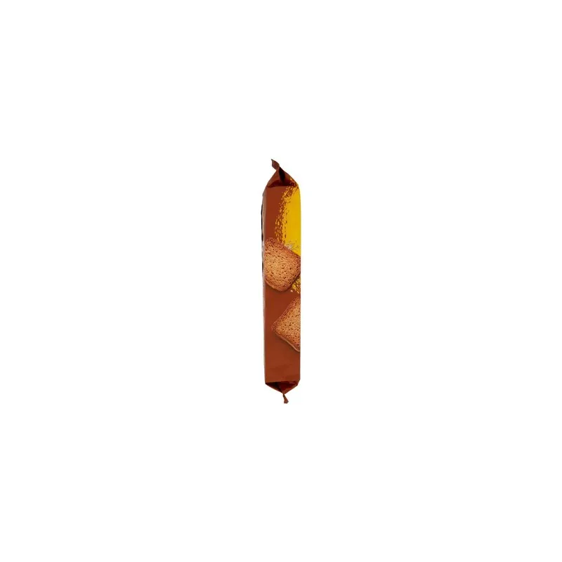 Biscote Cereal 260g Dr. Schar | Farmacia Barata