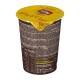 Dr. Schar Milly Gris & Choco, 52g