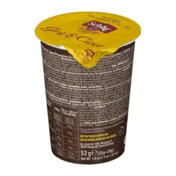 Dr. Schar Milly Gris & Choco 52g | Farmacia Barata Dr. Schar Milly Gris & Choco 52g | Farmacia Barata