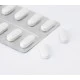 ESI Diurerbe Forte, 40 tabletas.