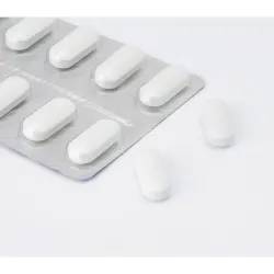 ESI Diurerbe Forte | Farmacia Barata ESI Diurerbe Forte | Farmacia Barata