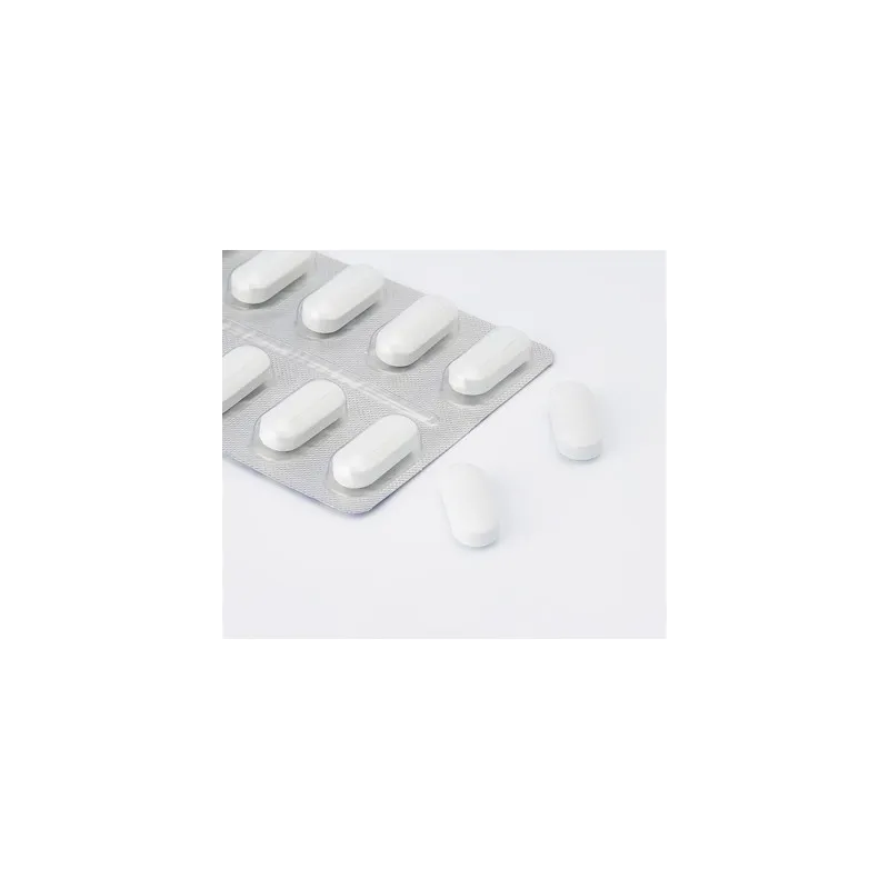 ESI Diurerbe Forte | Farmacia Barata ESI Diurerbe Forte | Farmacia Barata