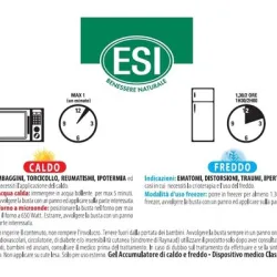 ESI Nodol Gel Térmico | Farmacia Barata ESI Nodol Gel Térmico | Farmacia Barata