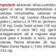 ESI DigestivAid No Acid, 12 tabletas.