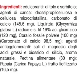 ESI DigestivAid No Acid, 12 tabletas | Farmacia Barata ESI DigestivAid No Acid, 12 tabletas | Farmacia Barata
