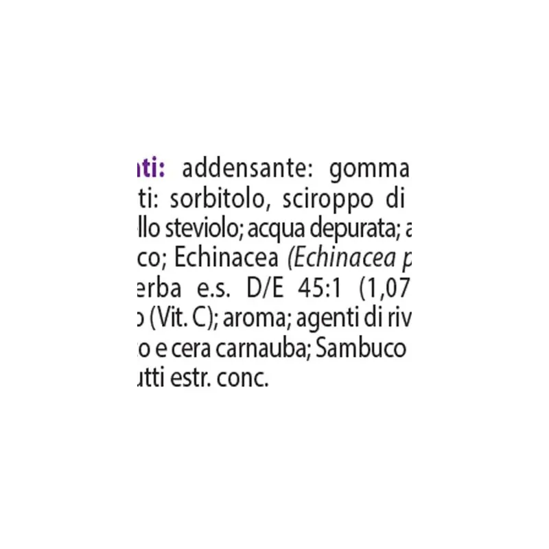 Siuz Echinaid Pastillas Blandas | Farmacia Barata Siuz Echinaid Pastillas Blandas | Farmacia Barata