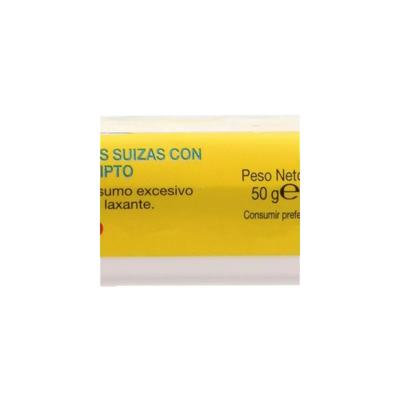 Esi Propolaid Pastillas Suiza Euca | Farmacia Barata