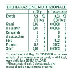 ESI Stevia 400 comprimidos | Farmacia Barata