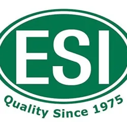 Nodol Pocket Drink 16 Sobres | Farmacia Barata Nodol Pocket Drink 16 Sobres | Farmacia Barata