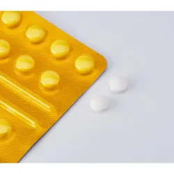 ESI Melatonina Retard 60 comp 1.9 mg | Farmacia Barata