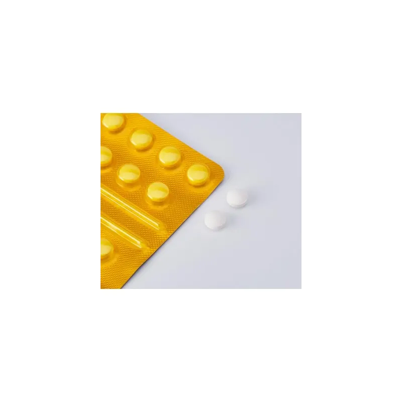 ESI Melatonina Retard 60 comp 1.9 mg | Farmacia Barata