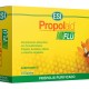 Propolaid Flu, 10 sobres.
