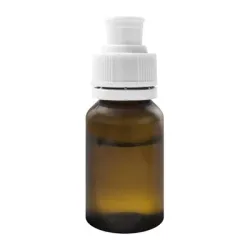 ESI Fermental Max 12 viales | Farmacia Barata ESI Fermental Max 12 viales | Farmacia Barata