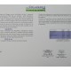 ESI Collagenix Lift, 10 viales*30ml.