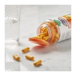 Vitamina C 1000mg Retard 90comp ESI | Farmacia Barata