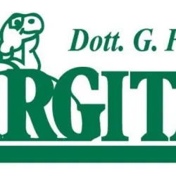 Argital Dentífrico Bital Salvia 75ml | Farmacia Barata