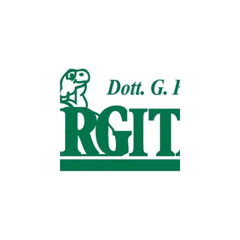 Argital Dentífrico Bital Salvia 75ml | Farmacia Barata