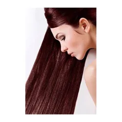 Sanotint Classic 08 Caoba | Farmacia Barata