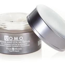 FRAIS MONDE Crema Nutritiva Antiedad | Farmacia Barata FRAIS MONDE Crema Nutritiva Antiedad | Farmacia Barata