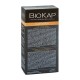 Biokap Tinte Rubio Extra Claro, 140ml.