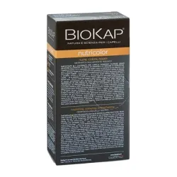 Biokap Tinte Rubio Extra Claro 10.0 140ml | Farmacia Barata Biokap Tinte Rubio Extra Claro 10.0 140ml | Farmacia Barata