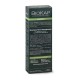 Biokap Champú Negro Detox, 200ml.