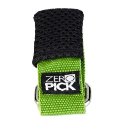 Pulsera Antimosquitos Zeropick S Verde | Farmacia Barata Pulsera Antimosquitos Zeropick S Verde | Farmacia Barata