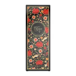 Maja Eau de Toilette 50 ml | Farmacia Barata