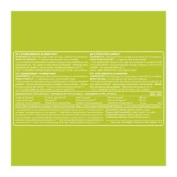 Marnys GLA Complex | Farmacia Barata